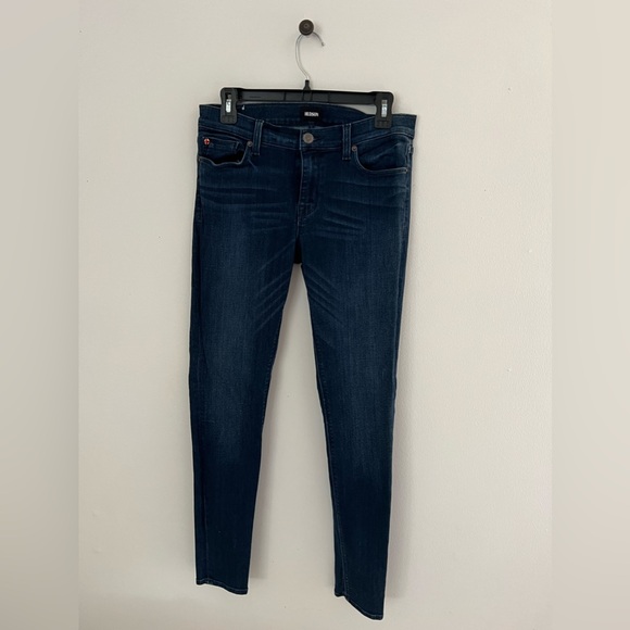 Women’s Hudson Skinny Jeans - Picture 1 of 1
